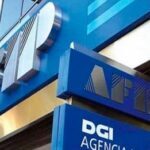 Llega el ATP 7 con nuevos topes y montos para los sueldos de Octubre