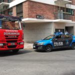 Quesada al 2.300: una mujer murió tras caer por el hueco de un ascensor