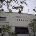 Barracas: tercera escuela porteña con trabajadores positivos de Covid-19