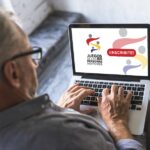 En formato virtual, se hará la tercera edición de los Juegos de las Personas Mayores