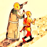 La Vaca: ¿Te animas a cambiar?