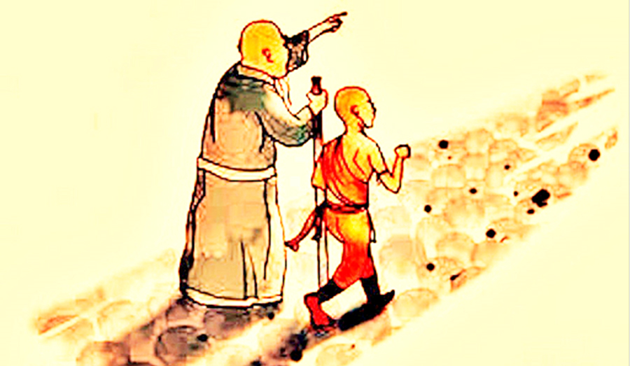 La Vaca: ¿Te animas a cambiar?