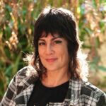 Mimi Maura, en streaming mañana desde Niceto