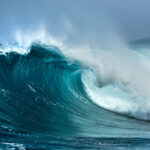 Lo más importante del mundo