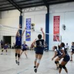 Eximen de tributos y condonan deudas a clubes de barrio