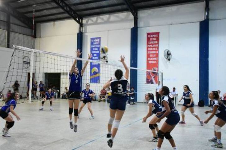 Eximen de tributos y condonan deudas a clubes de barrio