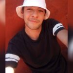 Tragedia en la plaza Francisco Ramirez: tras una pelea, asesinaron a un joven “por una campera rota”