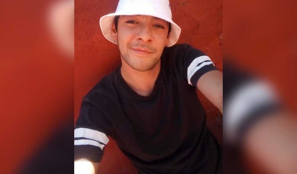 Tragedia en la plaza Francisco Ramirez: tras una pelea, asesinaron a un joven “por una campera rota”