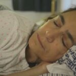 Un vecino de Saavedra ganó el Premio Emmy por un corto sobre la pandemia: “Es un antes y un después en mi carrera”