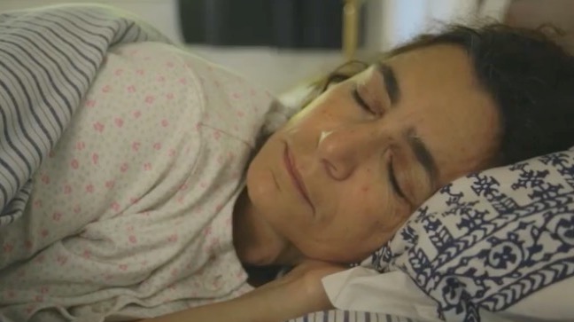 Un vecino de Saavedra ganó el Premio Emmy por un corto sobre la pandemia: “Es un antes y un después en mi carrera”