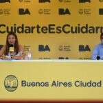 Habrá actividad en verano para estudiantes que deban mejorar y el ciclo lectivo presencial inicia el 17 de febrero