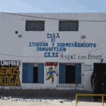 Inauguran 50 nuevas Casas de Atención y Acompañamiento Comunitario