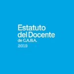 El Gobierno adelantó las vacaciones de los docentes porteños