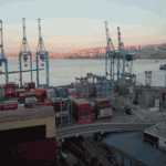 Compañías de sectores con Infraestructura Crítica impulsan sus operaciones a través de los sistemas de seguridad de Genetec