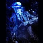 Servicios esenciales