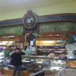 Balvanera: la panadería Flores Porteñas cumple 135 años