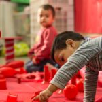 Docentes de Nivel Inicial rechazan el Protocolo de Revinculación