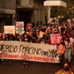 Grupos ecologistas protestarán en el Obelisco y en Plaza de Mayo