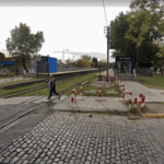 El GCBA “escuchó” el pedido de los vecinos