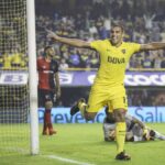 Boca renueva a Russo y visita a Newell´s