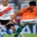 Finaliza la primera jornada de la Copa de la Liga Profesional