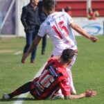 Patronato – Huracán y  Argentinos- Aldosivi abren la segunda de la Copa de la liga profesional