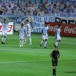 La cuarta fecha de la copa de la liga profesional arrancó en Tucumán