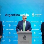 Del ASPO al DISPO en AMBA:  termina el aislamiento social y habrá más flexibilidad, con acento en los cuidados