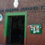 Frente al silencio de la Ministra Acuña, la comunidad escolar del “Alva” sigue haciendo escuchar su reclamo