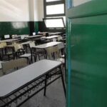 Ciudad piensa volver a las clases presenciales en febrero y en Provincia se diferencian: “Operativamente es un despelote”