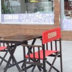 Locales gastronómicos porteños podrán abrir hasta las 3 de la madrugada