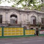 A través de un petitorio solicitan auditar al Consejo Asesor de Asuntos Patrimoniales