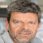 Cierra la inscripción para participar de reunión con el Subsecretario de Salud