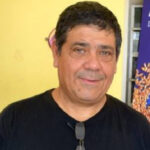 “Es revolucionario producir tu propio alimento”