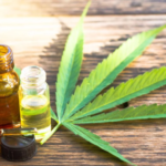 El Gobierno nacional propicia el autocultivo de cannabis con fines medicinales