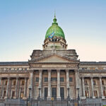 Diputados trata un nuevo recorte en la coparticipación porteña