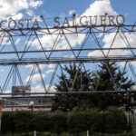 La Facultad de Ciencias Exactas de la UBA repudió la venta del predio de Costa Salguero