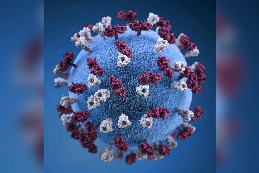 Coronavirus en CABA: 424 nuevos contagios, 488 altas y 36 muertes ayer