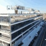 El Ministerio de Desarrollo informa sobre la situación en los barrios vulnerables