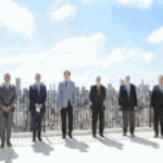 Organismos de derechos humanos repudian la “Mesa de Enlace” militar-policial