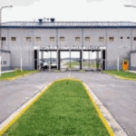 Cayó una banda que operaba en Villa lugano y distintos lugares del país