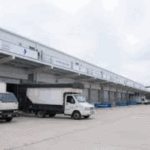 Ponen como ejemplo de iniciativa publico- privada al CTC de Soldati