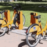 Polémica por la aprobación de “Buenos Aires Ciudad Bici”