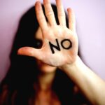 En el Día Internacional de la Eliminación de la Violencia contra la Mujer, la Comisión de la Mujer de la Comuna 12 llamó a “trabajar por la igualdad”