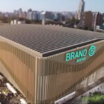 Vecinos de Villa Crespo harán un corte de calle contra el Movistar Arena y la concesión de los bajo viaductos