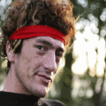 Pity Alvarez tiene coronavirus