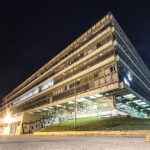 Nación habilita las clases presenciales en las universidades e institutos