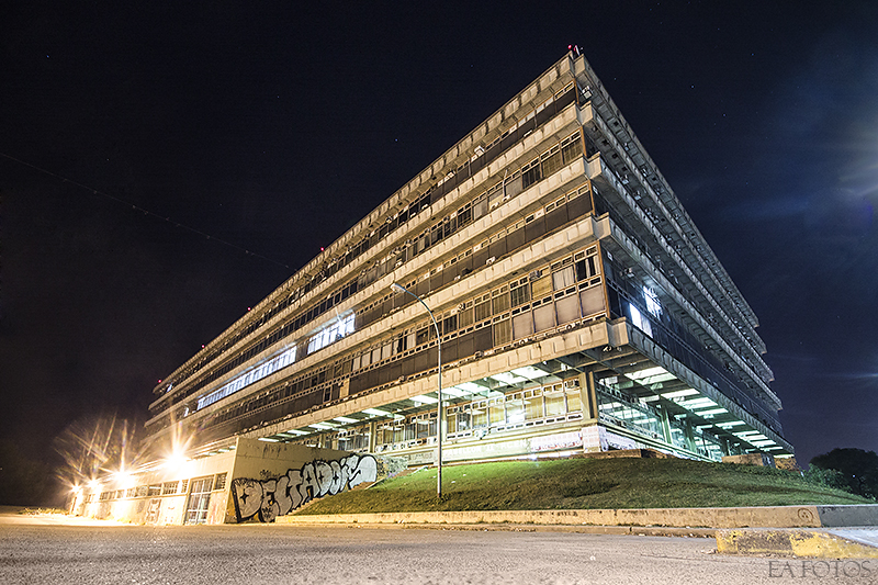Nación habilita las clases presenciales en las universidades e institutos