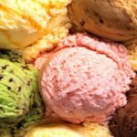 Noche de las Heladerías en casa: locales de la Comuna 12 y alrededores participan con descuentos