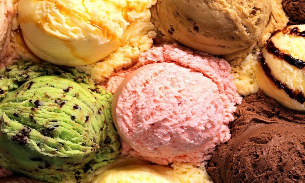 Noche de las Heladerías en casa: locales de la Comuna 12 y alrededores participan con descuentos